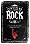 CONTOS DO ROCK - Imagem 1