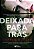 DEIXADA PARA TRÁS - Imagem 1