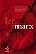 LER MARX - Imagem 1