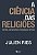 A CIÊNCIA DAS RELIGIÕES - Imagem 1