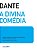 A DIVINA COMÉDIA - Imagem 1