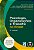 PSICOLOGIA, ORGANIZAÇÕES E TRABALHO NO BRASIL - Imagem 1