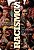 RACISMOS - Imagem 1