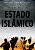ESTADO ISLÂMICO - Imagem 1