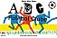ABC FUTEBOL CLUBE - Imagem 1