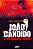 JOÃO CÂNDIDO, O ALMIRANTE NEGRO - Imagem 1