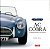 AC COBRA - Imagem 1