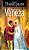 O MERCADOR DE VENEZA - VOL. 653 - Imagem 1