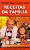 RECEITAS DA FAMÍLIA - VOL. 560 - Imagem 1