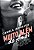 MUITO ALÉM DO AMOR - Imagem 1