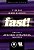 FAST! - Imagem 1
