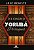 DICIONÁRIO YORUBÁ-PORTUGUÊS - Imagem 1
