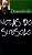 NOTAS DO SUBSOLO - VOL. 670 - Imagem 1