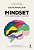 MINDSET - Imagem 1