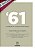 61 - Imagem 1