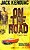 ON THE ROAD – PÉ NA ESTRADA - POCKET - VOL. 358 - Imagem 1