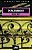 D ALEMBERT - VOL. 11 - Imagem 1
