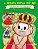 TURMA DA MÔNICA - CLÁSSICOS ILUSTRADOS - A ROUPA NOVA DO REI - Imagem 1