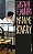 MADAME BOVARY - VOL. 328 - Imagem 1