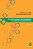 PSICOPATOLOGIA E PSICODINÂMICA NA ANÁLISE PSICODRAMÁTICA - VOLUME V - VOL. 5 - Imagem 1