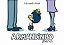 ARMANDINHO ZERO - Imagem 1