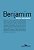 BENJAMIM - Imagem 1