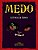 MEDO - Imagem 1