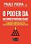 O PODER DA AUTORRESPONSABILIDADE: LIVRO DE BOLSO - Imagem 1