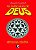 AS MÁSCARAS DE DEUS - VOLUME 4 - MITOLOGIA CRIATIVA - Imagem 1