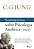 SEMINÁRIOS SOBRE PSICOLOGIA ANALÍTICA (1925) - Imagem 1