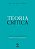 TEORIA CRÍTICA - Imagem 1