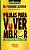 PÍLULAS PARA VIVER MELHOR - VOL. 502 - Imagem 1