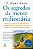 OS SEGREDOS DA MENTE MILIONÁRIA - Imagem 1