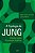 A TIPOLOGIA DE JUNG - NOVA EDIÇÃO - Imagem 1