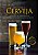 LAROUSSE DA CERVEJA - Imagem 1