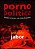 PORNOPOLÍTICA - Imagem 1