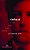 RIMBAUD - Imagem 1