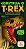 CONSTRUA O T-REX - VOL. 2 - Imagem 1