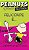 PEANUTS: FELICIDADE É... - VOL. 1153 - Imagem 1