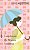 LADY SUSAN, OS WATSON E SANDITON - VOL. 1232 - Imagem 1