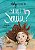 SEREI SEREIA? - Imagem 1