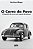 O CARRO DO POVO: A BIOGRAFIA DO CARRO MAIS POPULAR DO PLANETA - Imagem 1