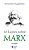 10 LIÇÕES SOBRE MARX - Imagem 1