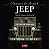 JEEP - Imagem 1