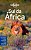 LONELY PLANET SUL DA ÁFRICA - Imagem 1
