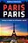 PARIS PARIS - Imagem 1