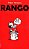RANGO - VOL. 467 - Imagem 1