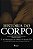 HISTÓRIA DO CORPO - VOL. 3 - Imagem 1