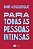 PARA TODAS AS PESSOAS INTENSAS - Imagem 1