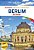 LONELY PLANET BERLIM DE BOLSO - Imagem 1